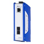 Netwerkswitch Belden. SPIDER-PL-20-01T1M29999TZ9HHHH Netwerkswitch Belden. SPIDER-PL-20-01T1M29999TZ9HHHH